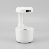 ITERPUB::cold-faironto-15992793039178::07-variant-white01