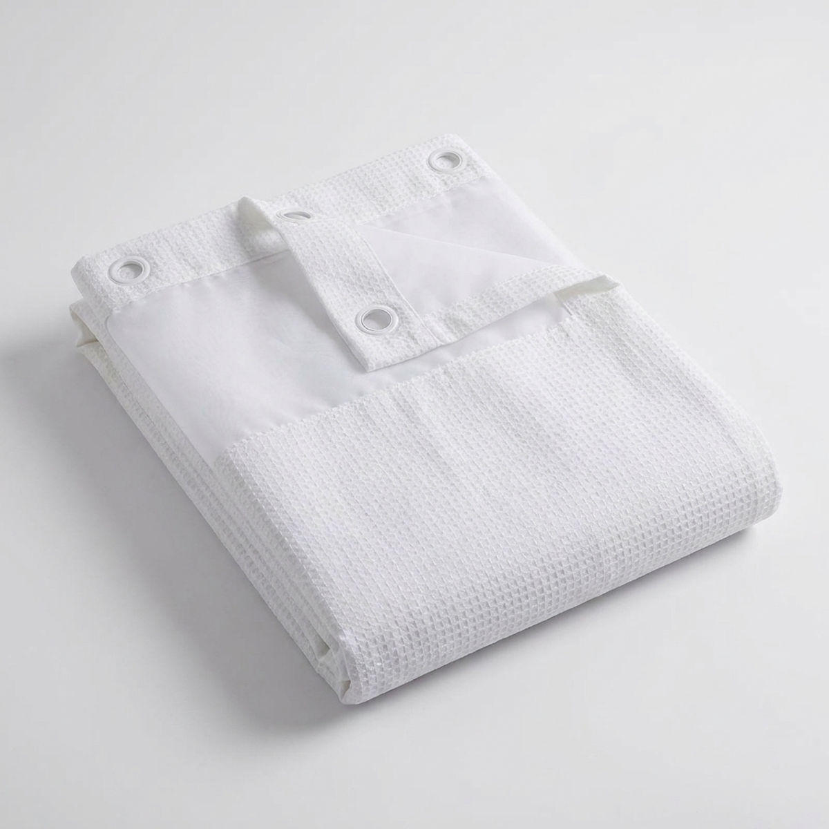 ITERPUB::cold-faironto-16057765822794::07-variant-white