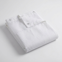 ITERPUB::cold-faironto-16057765822794::07-variant-white