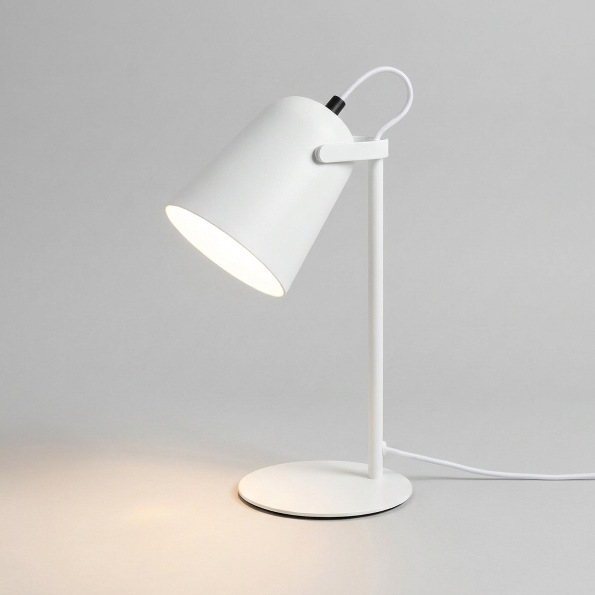 ITERPUB::cold-faironto-16051653214538::07-variant-white