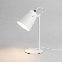 ITERPUB::cold-faironto-16051653214538::07-variant-white