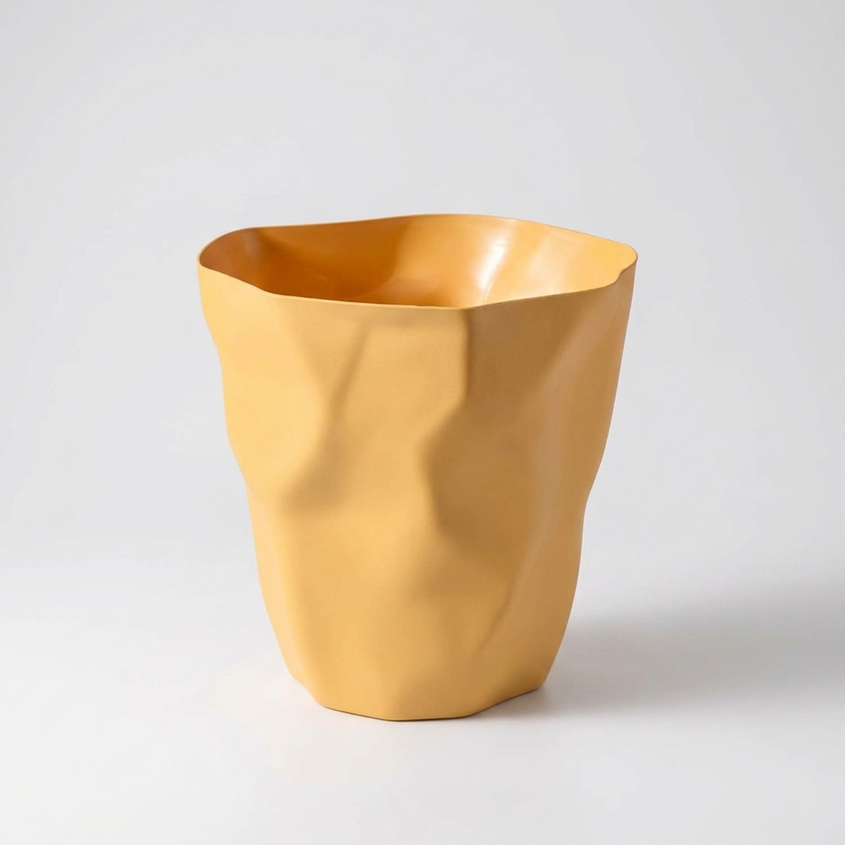 ITERPUB::cold-faironto-16052317159754::07-variant-yellow
