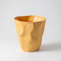 ITERPUB::cold-faironto-16052317159754::07-variant-yellow