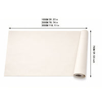 VINYLNEST – Wide Adhesive Repair Patch for Chairs & Cushions