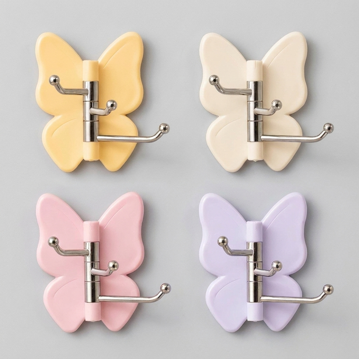 ITERPUB::cold-faironto-16064657817930::08-variant-4-colors-pack