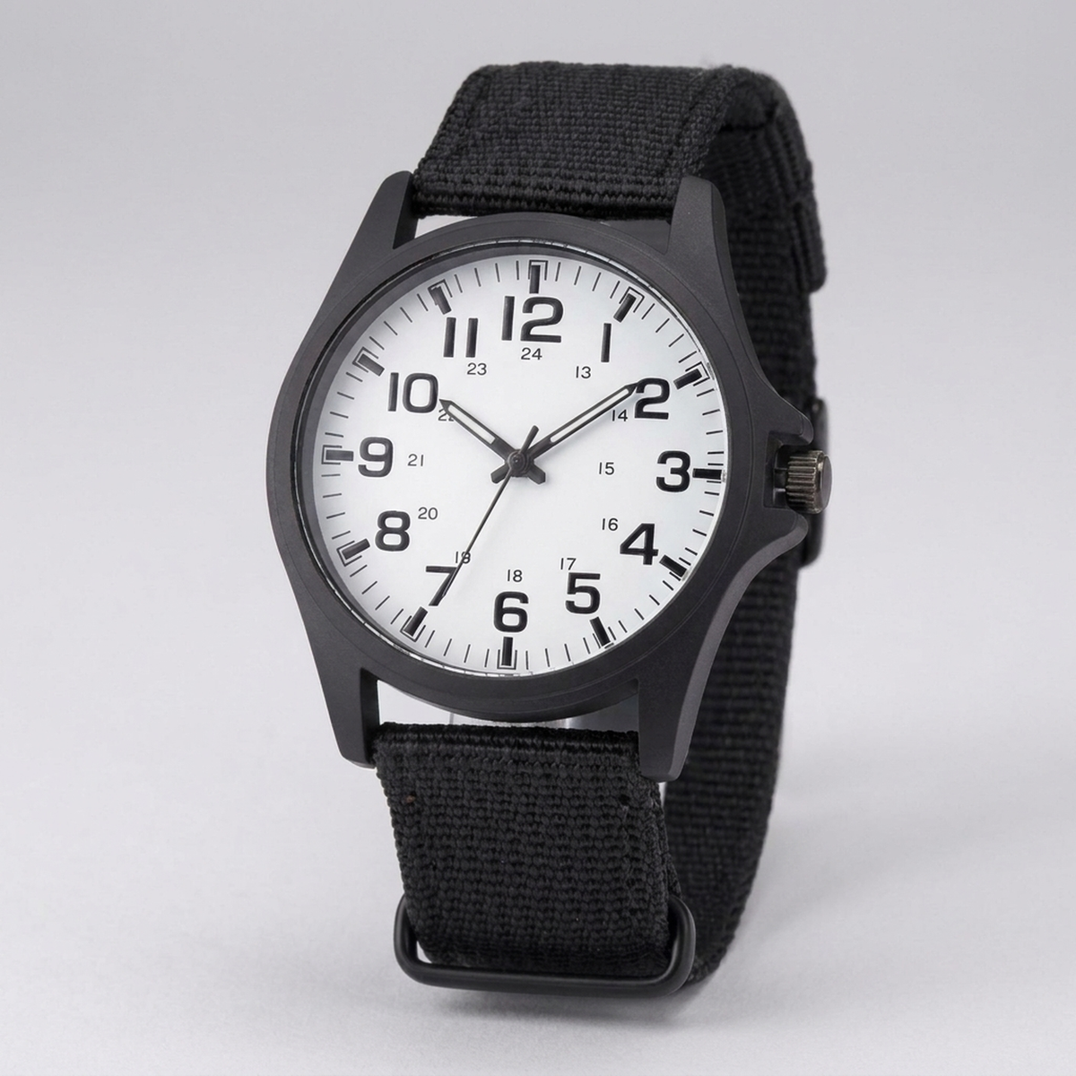 ITERPUB::cold-faironto-16064649462090::08-variant-black-and-white