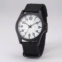 ITERPUB::cold-faironto-16064649462090::08-variant-black-and-white