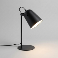 ITERPUB::cold-faironto-16051653214538::08-variant-black