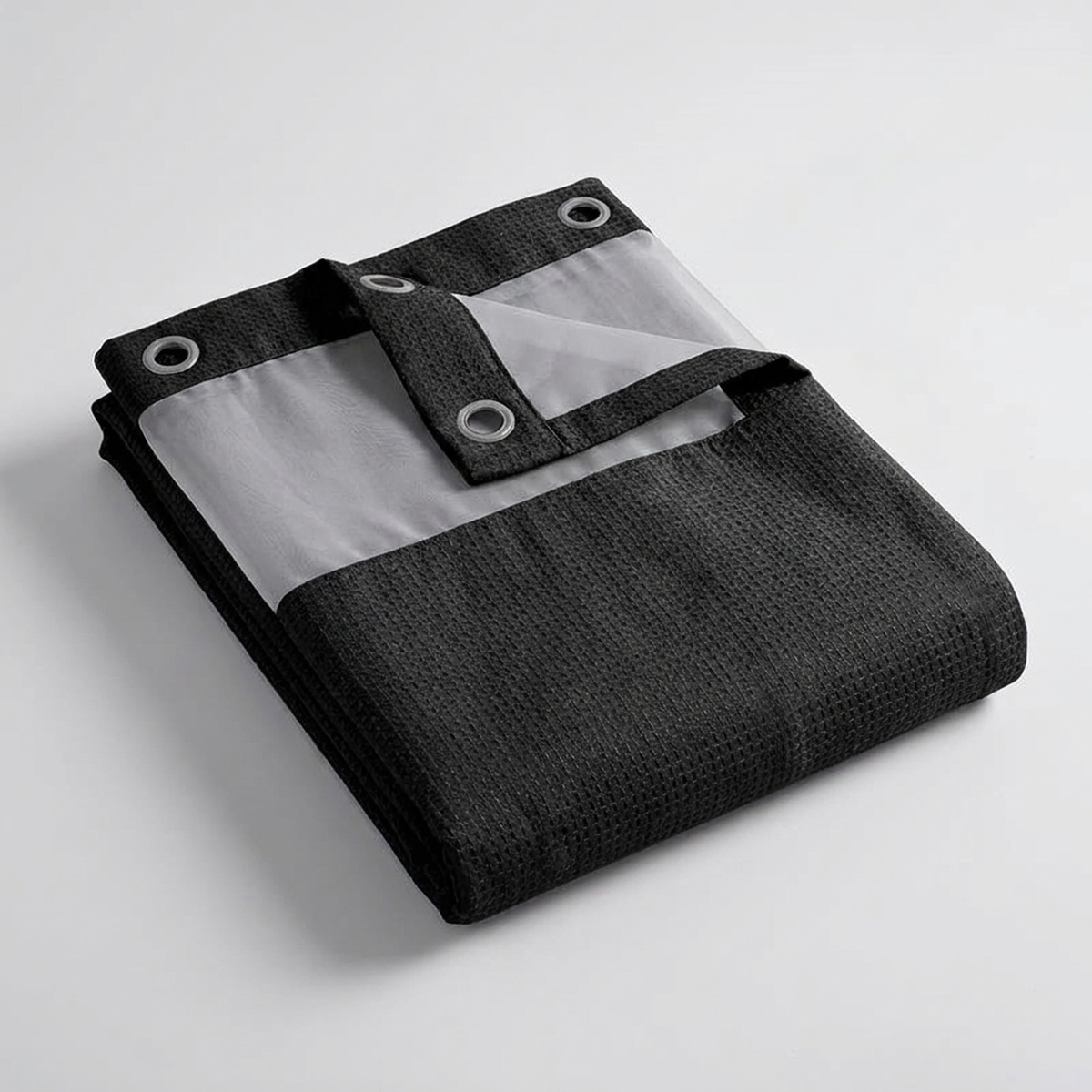 ITERPUB::cold-faironto-16057765822794::08-variant-black