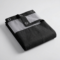 ITERPUB::cold-faironto-16057765822794::08-variant-black