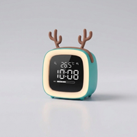 ITERPUB::cold-faironto-16053556052298::08-variant-blue-deer