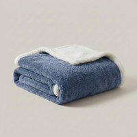 ITERPUB::cold-faironto-16066443641162::08-variant-blue