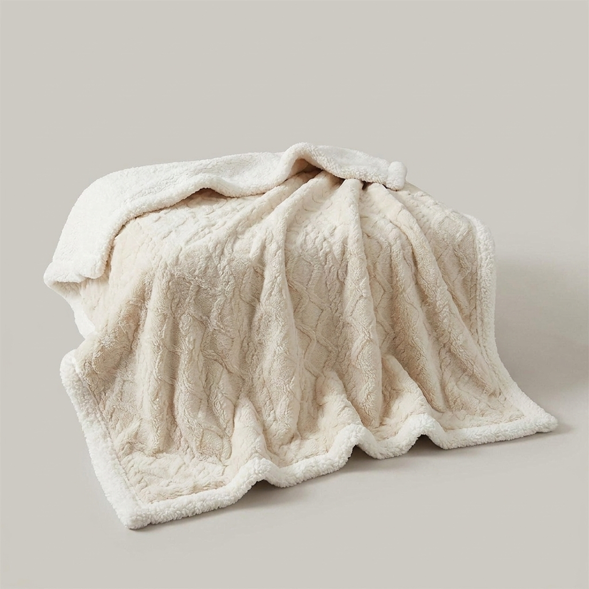 ITERPUB::cold-faironto-16055480549706::08-variant-cream
