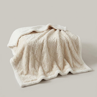 ITERPUB::cold-faironto-16055480549706::08-variant-cream