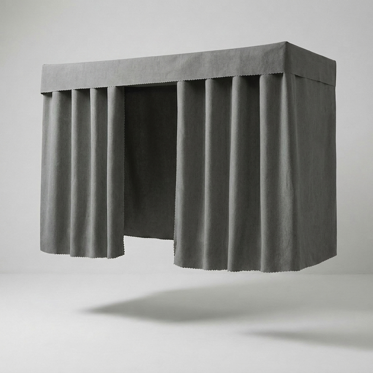 ITERPUB::cold-faironto-16063927877962::08-variant-dark-grey
