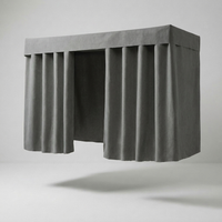 ITERPUB::cold-faironto-16063927877962::08-variant-dark-grey
