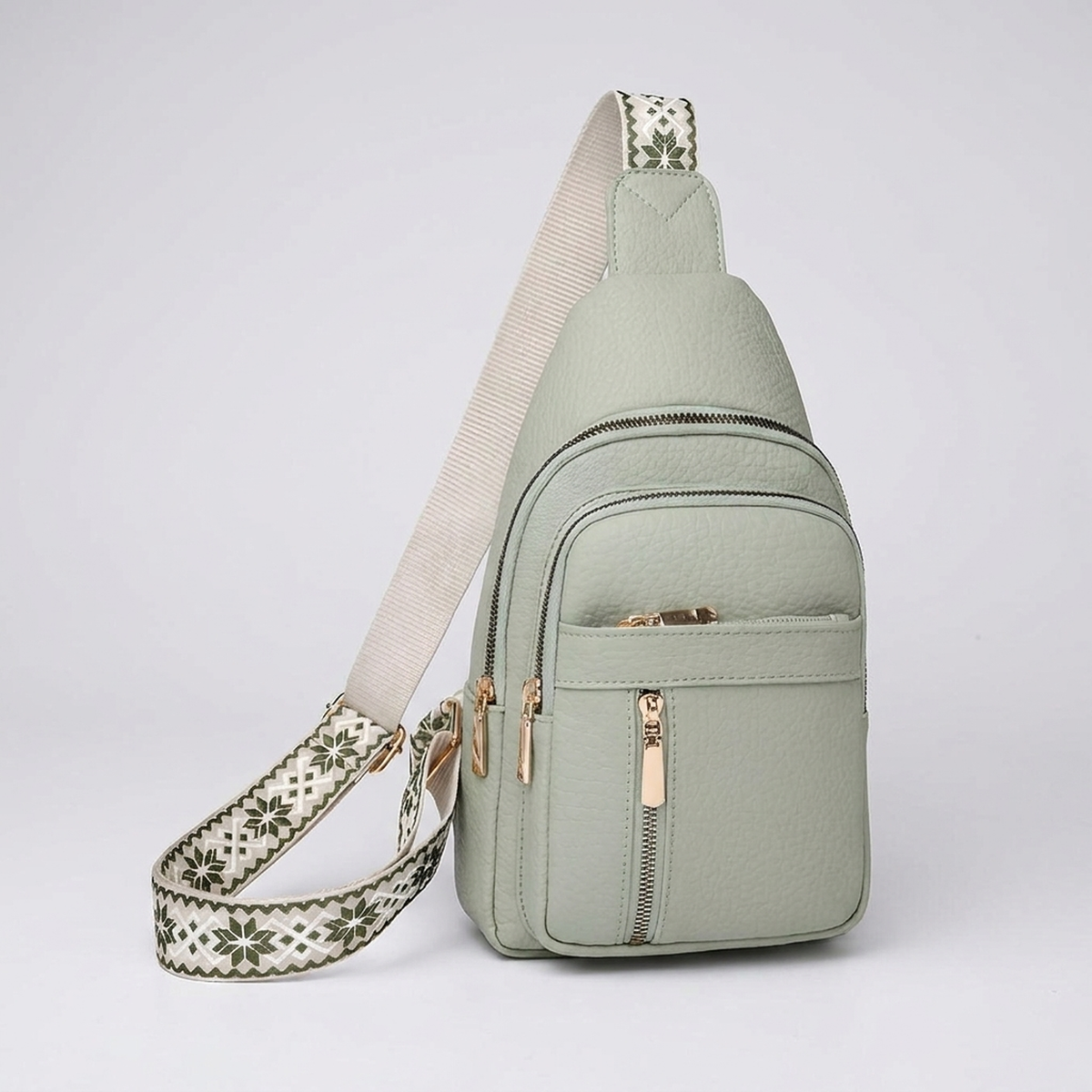 ITERPUB::cold-faironto-16066456977738::08-variant-green