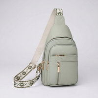 ITERPUB::cold-faironto-16066456977738::08-variant-green