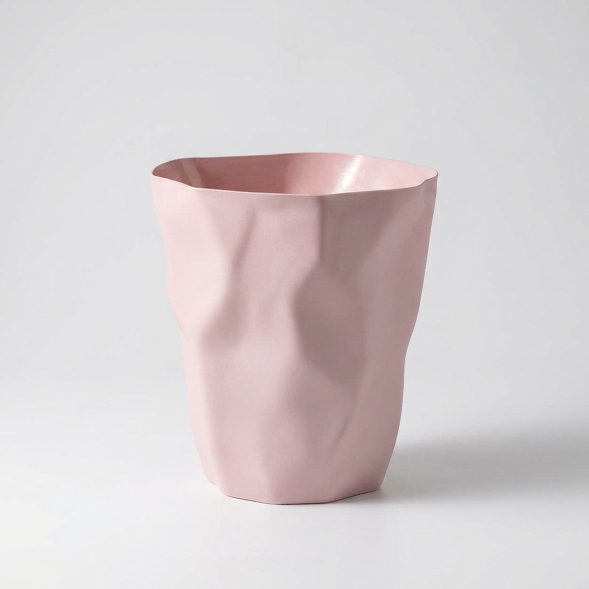 ITERPUB::cold-faironto-16052317159754::08-variant-pink