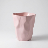 ITERPUB::cold-faironto-16052317159754::08-variant-pink
