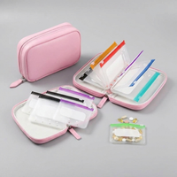 ITERPUB::cold-faironto-16064654246218::08-variant-pink