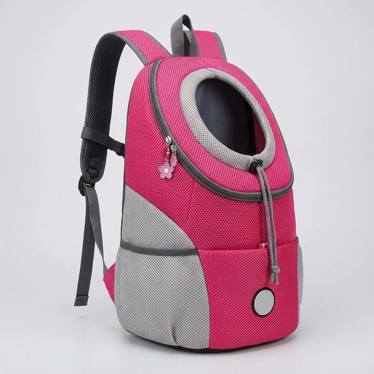 ITERPUB::cold-faironto-16066453504330::08-variant-pink