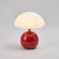 ITERPUB::cold-faironto-16053560738122::08-variant-red