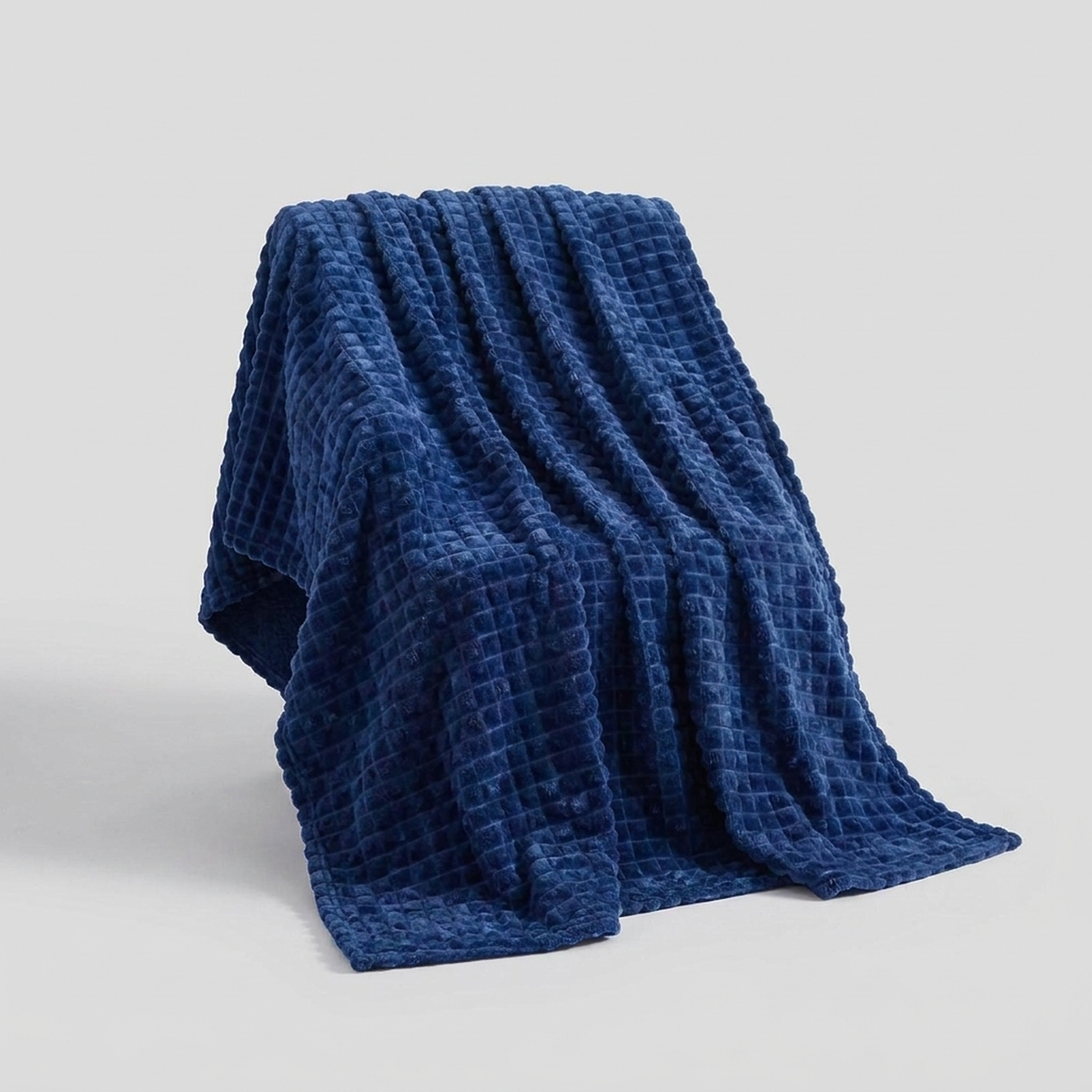 ITERPUB::cold-faironto-16066503639370::08-variant-royal-blue