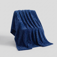 ITERPUB::cold-faironto-16066503639370::08-variant-royal-blue
