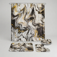 ITERPUB::cold-faironto-16057765036362::08-variant-white