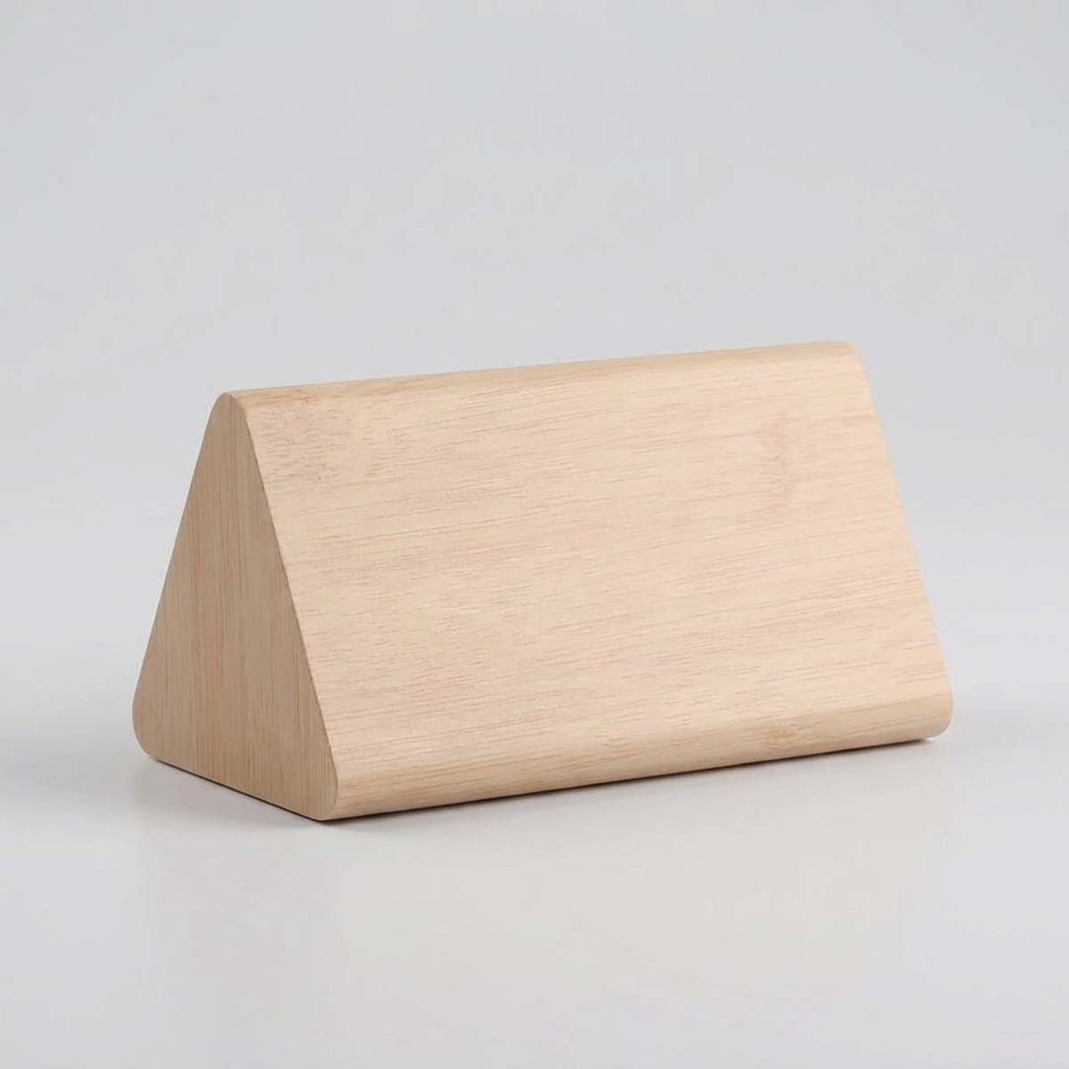 ITERPUB::cold-faironto-16064643825994::08-variant-wood-triangle
