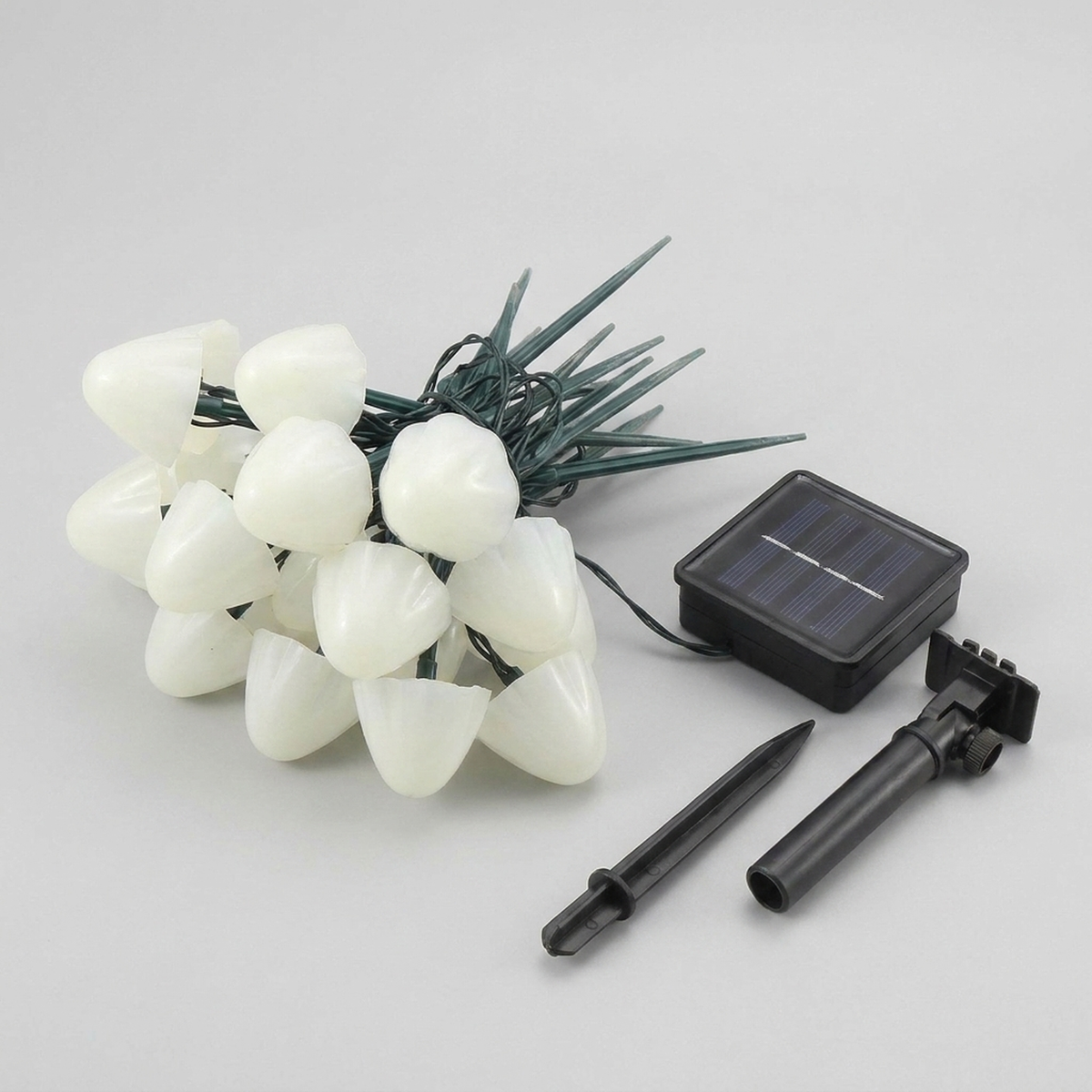 ITERPUB::cold-faironto-16009460253002::09-variant-6-5-m-30-led-colored