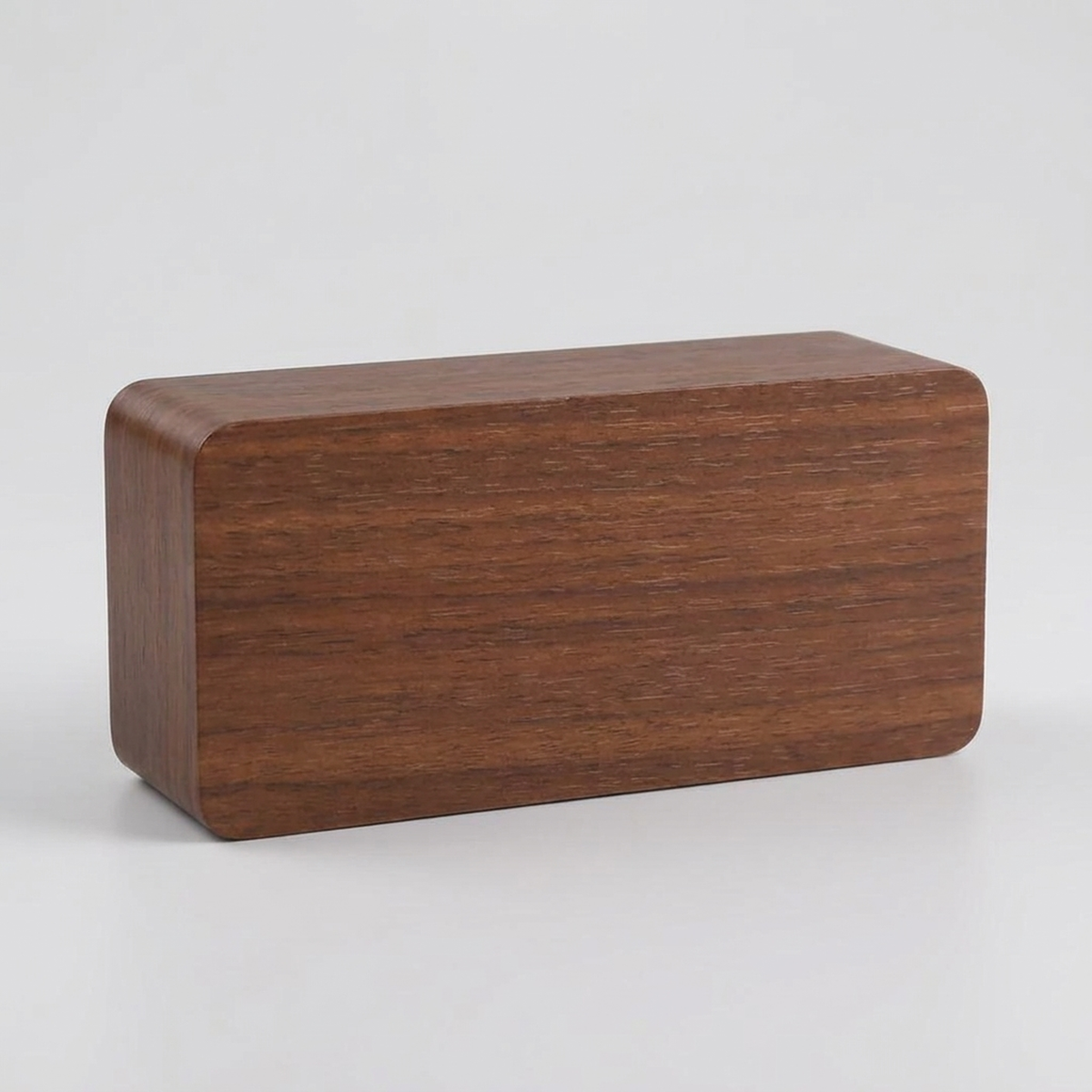 ITERPUB::cold-faironto-16064643825994::09-variant-brown-bar-shape