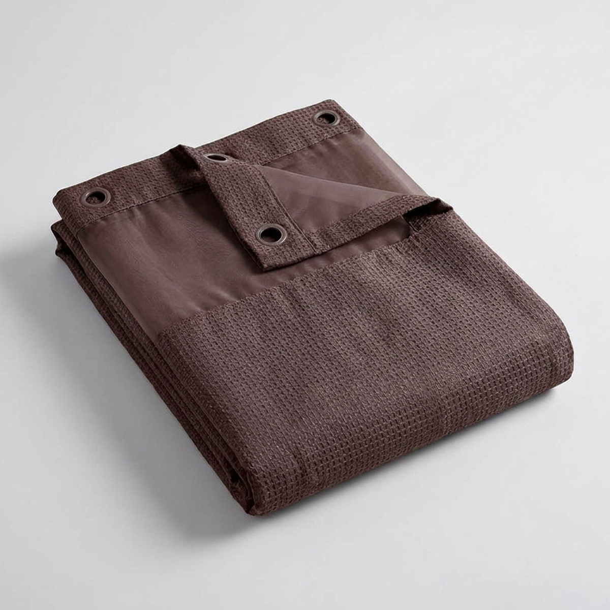 ITERPUB::cold-faironto-16057765822794::09-variant-brownish