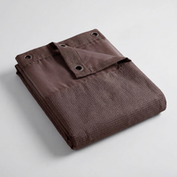 ITERPUB::cold-faironto-16057765822794::09-variant-brownish