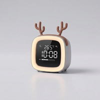 ITERPUB::cold-faironto-16053556052298::09-variant-gray-deer