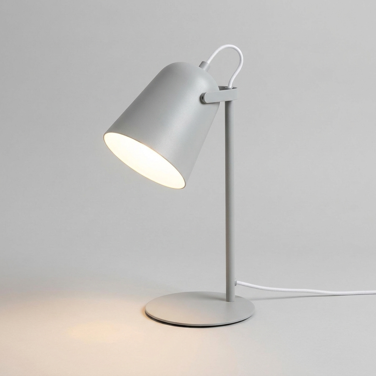 ITERPUB::cold-faironto-16051653214538::09-variant-grey