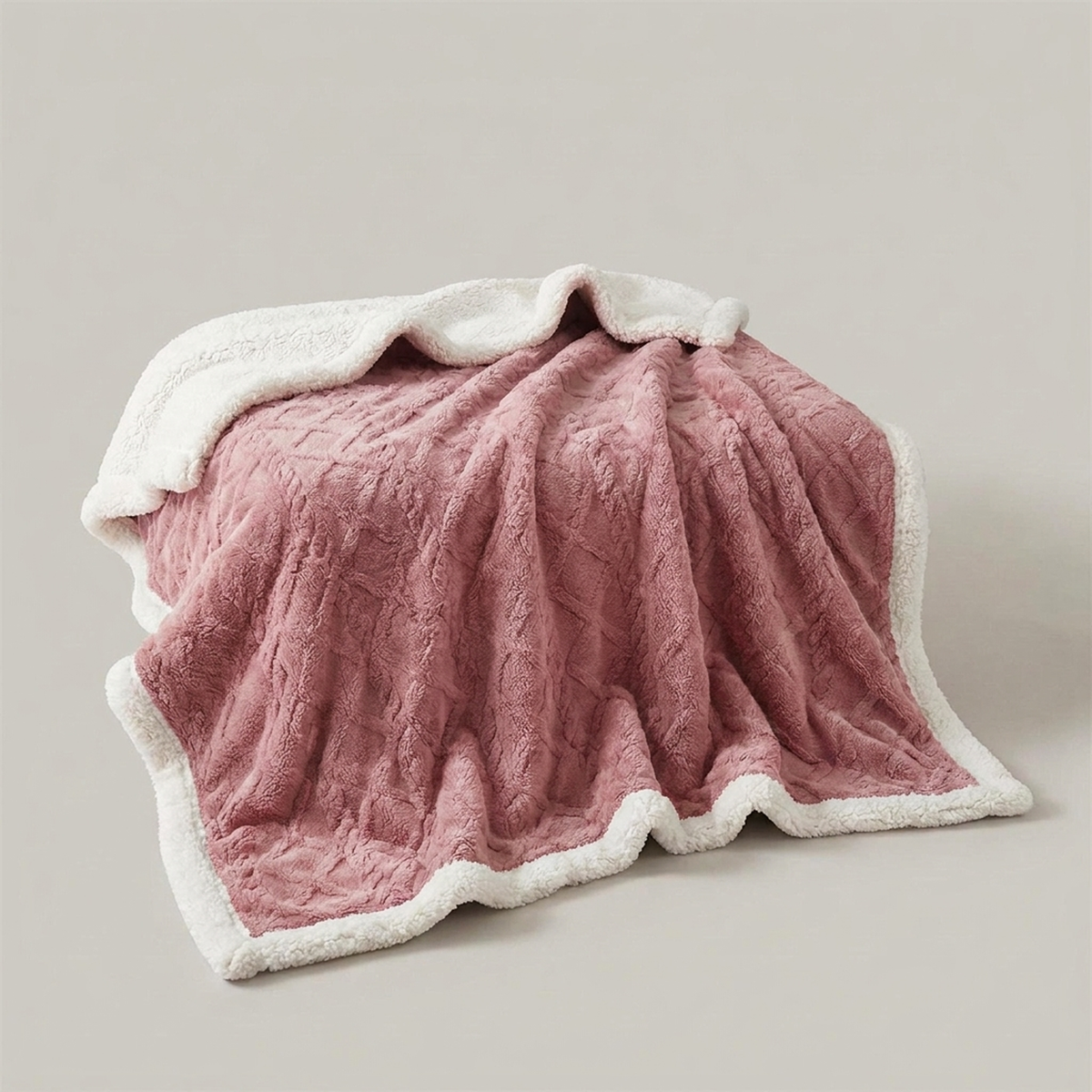ITERPUB::cold-faironto-16055480549706::09-variant-pink