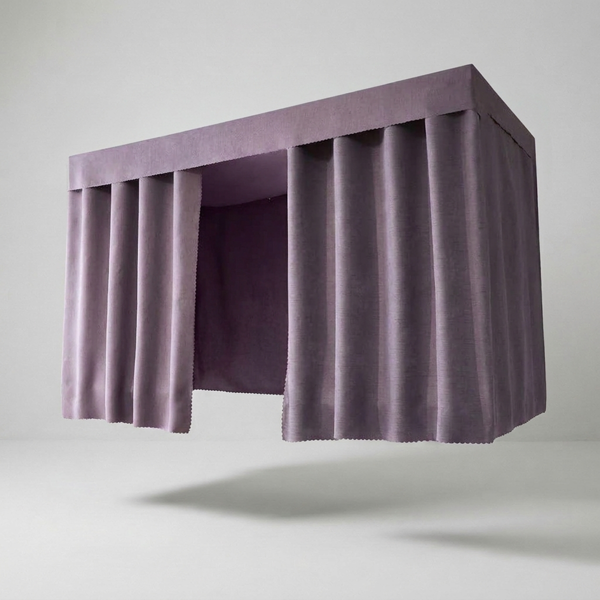 ITERPUB::cold-faironto-16063927877962::09-variant-purple
