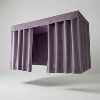 ITERPUB::cold-faironto-16063927877962::09-variant-purple
