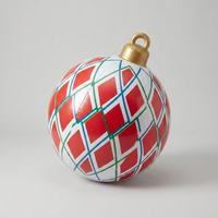ITERPUB::cold-faironto-16009456943434::09-variant-red-diamond
