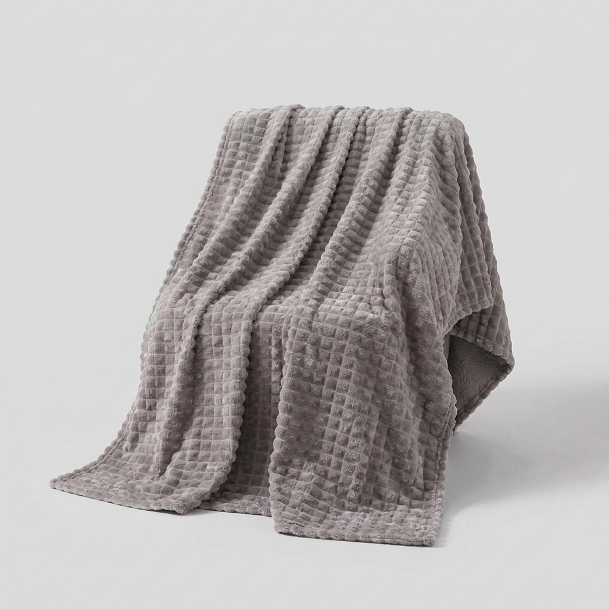 ITERPUB::cold-faironto-16066503639370::09-variant-silver-gray