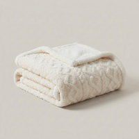 ITERPUB::cold-faironto-16066443641162::09-variant-white