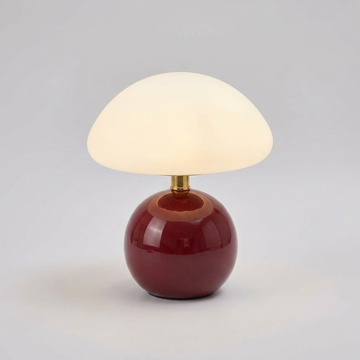 ITERPUB::cold-faironto-16053560738122::09-variant-wine-red