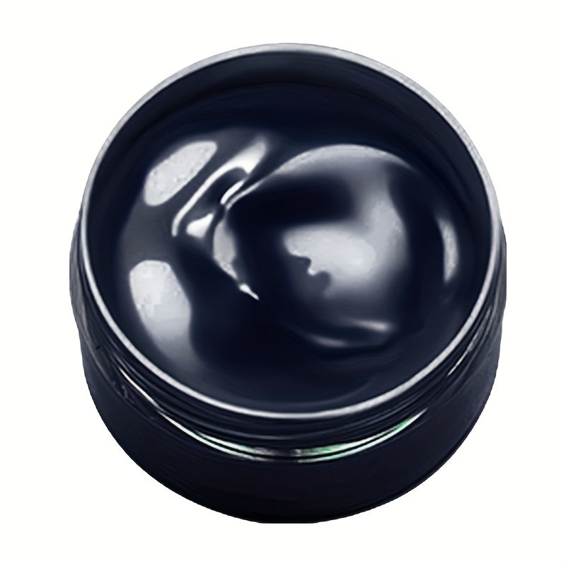COLORFLOW – Leather Color Repair Cream for Surface Restoration & Care