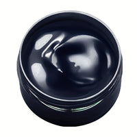 COLORFLOW – Leather Color Repair Cream for Surface Restoration & Care