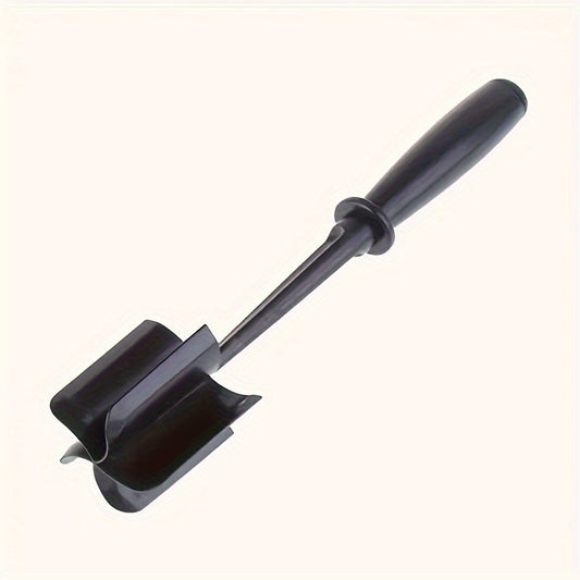 MEATSMASH – Ground Meat Chopper Tool