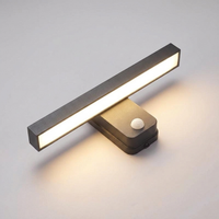 ITERPUB::cold-faironto-16057798099274::10-variant-l40cm-pir-sensor-24w