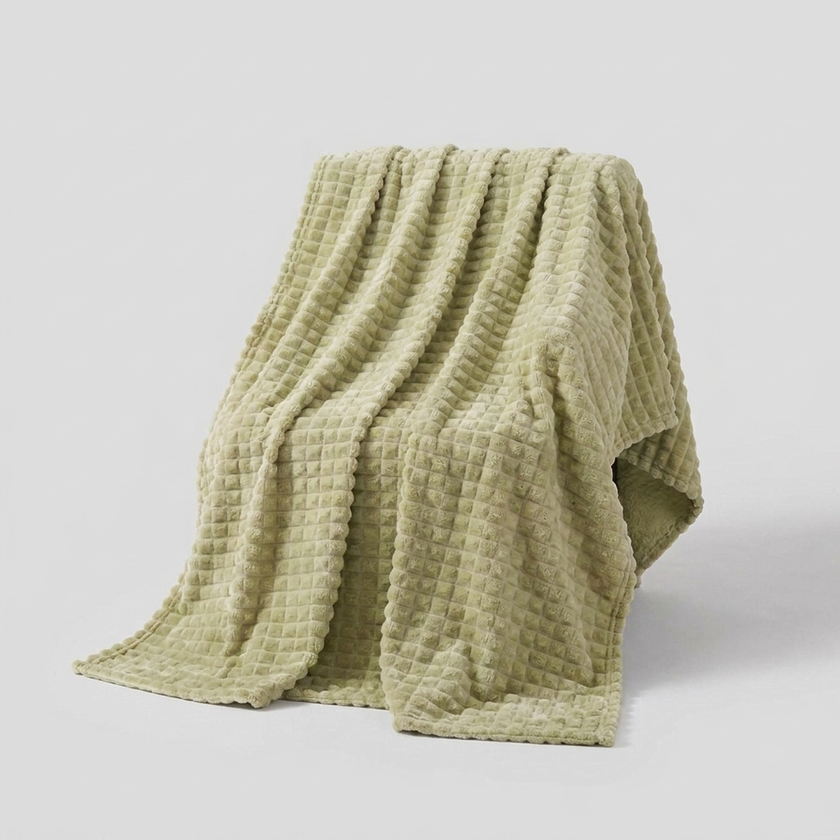 ITERPUB::cold-faironto-16066503639370::10-variant-light-green