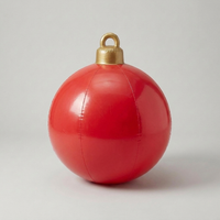 ITERPUB::cold-faironto-16009456943434::10-variant-merry-christmas